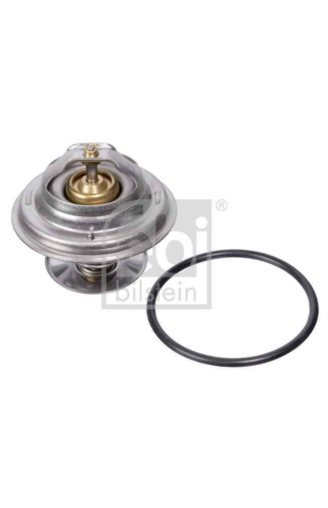 Termostato, Refrigerante FEBI BILSTEIN 101-09671