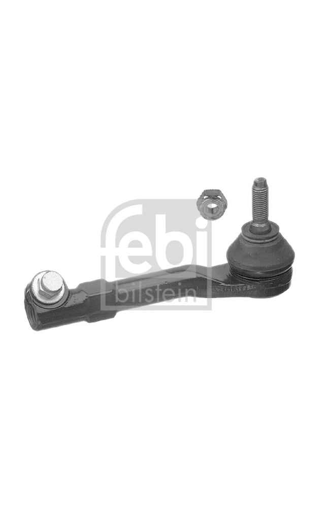 Testa barra d'accoppiamento FEBI BILSTEIN 101-09683