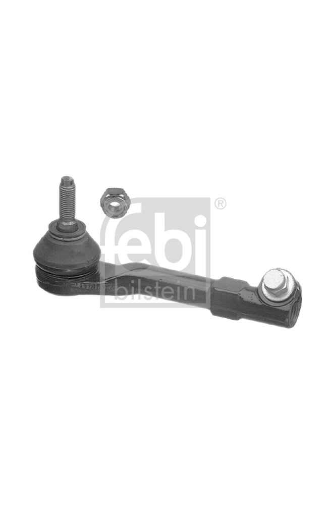 Testa barra d'accoppiamento FEBI BILSTEIN 101-09684