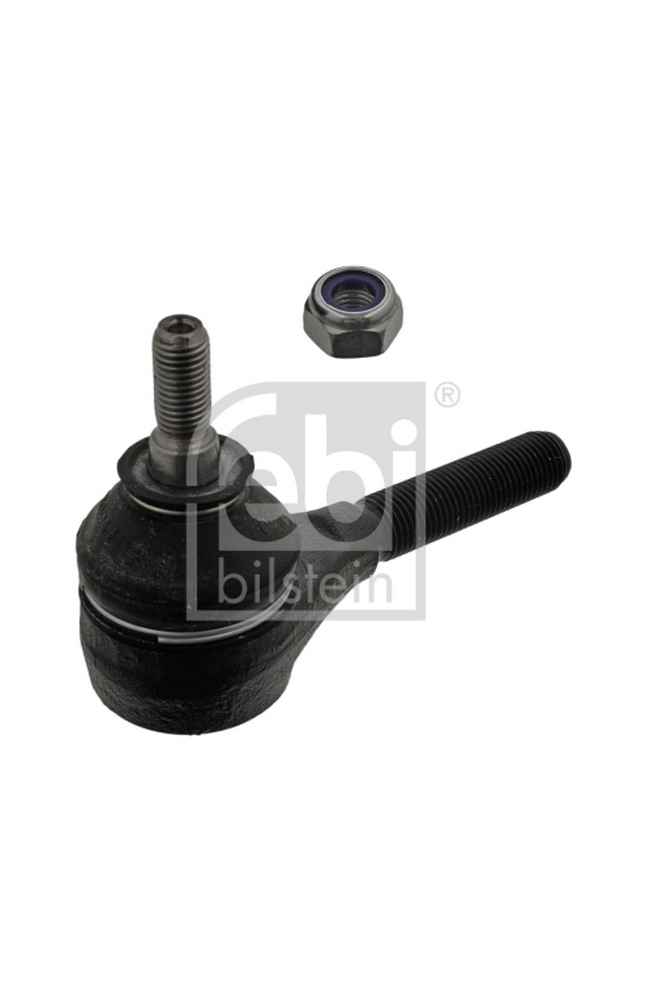 Testa barra d'accoppiamento FEBI BILSTEIN 101-09685