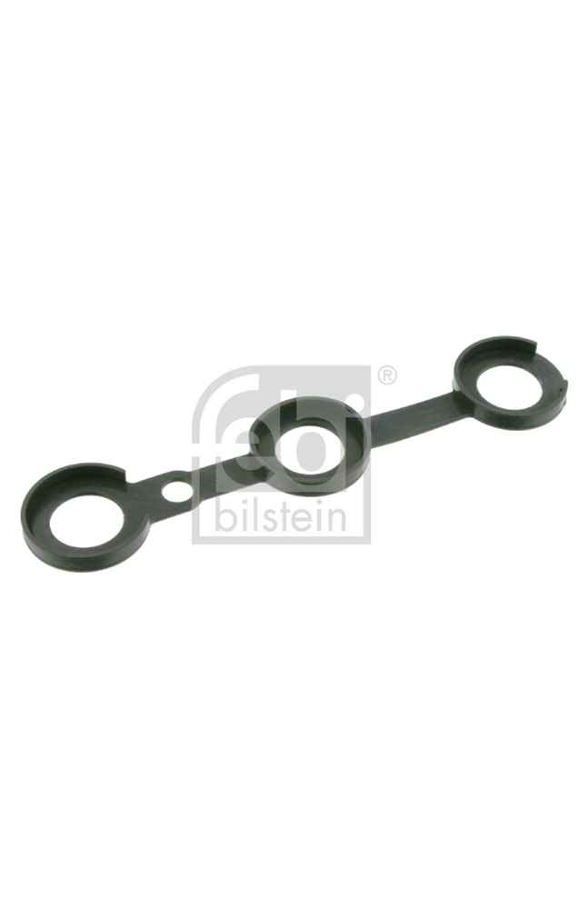 Guarnizione, Copritestata FEBI BILSTEIN 101-09766