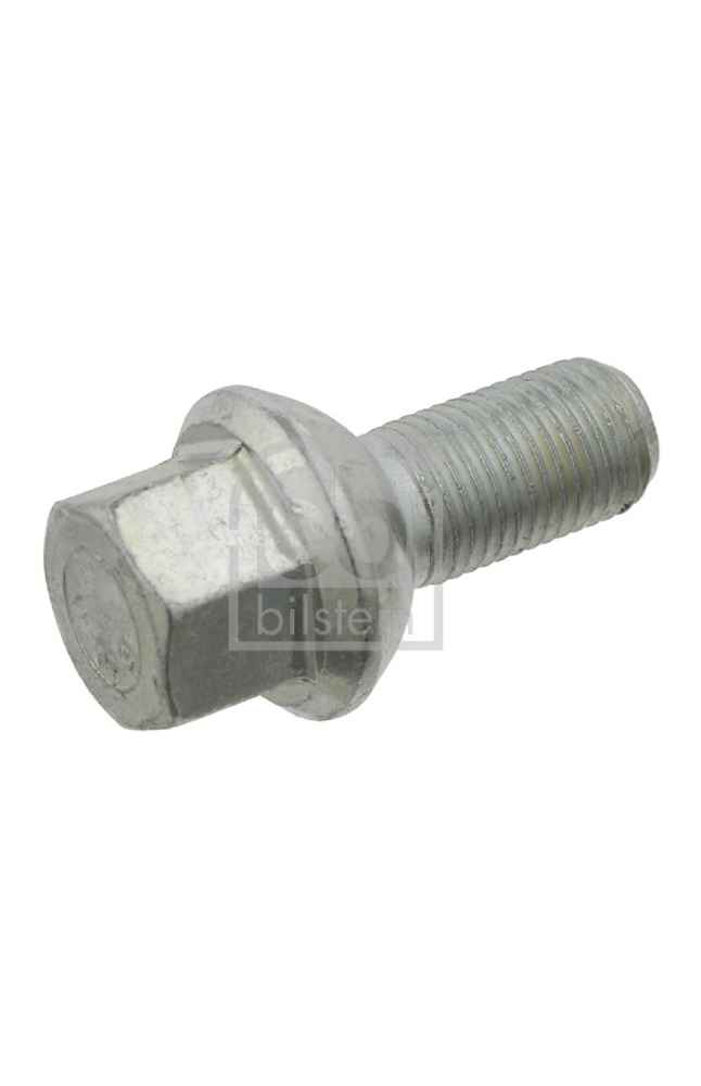 Bullone ruota FEBI BILSTEIN 101-09805