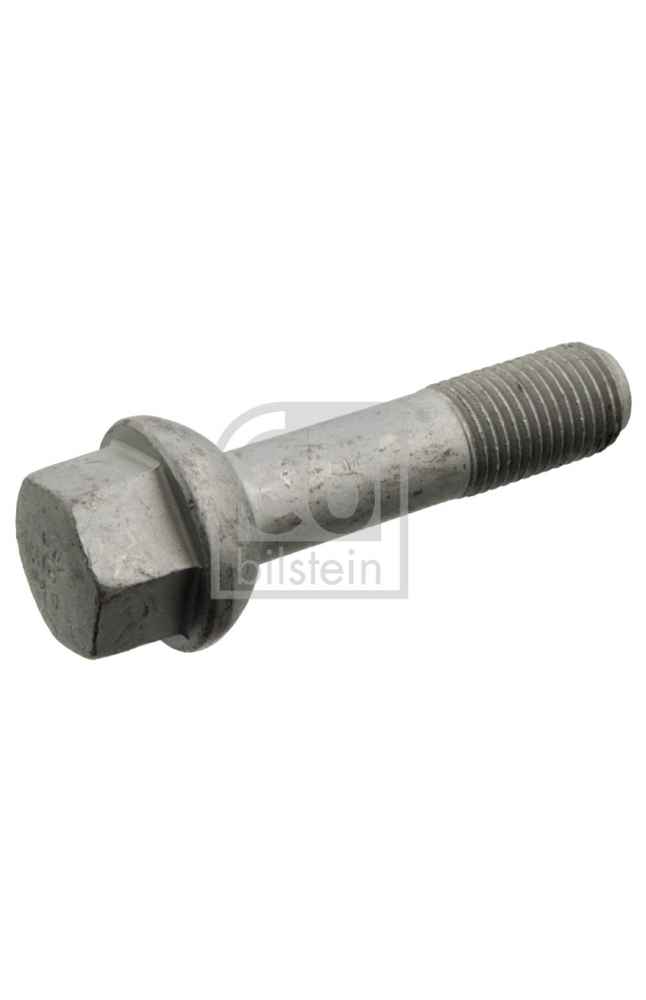 Bullone ruota FEBI BILSTEIN 101-09806