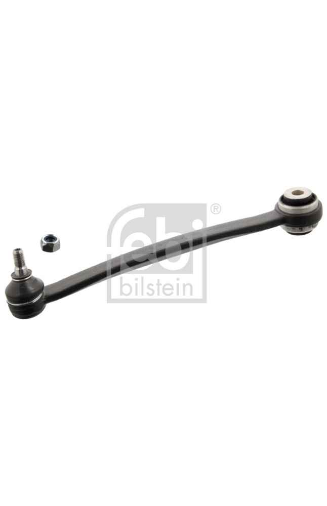 Asta/Puntone, Sospensione ruote FEBI BILSTEIN 101-09807