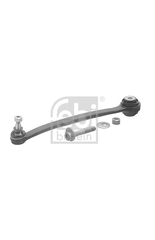 Asta/Puntone, Sospensione ruote FEBI BILSTEIN 101-09808