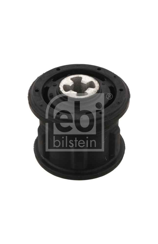 Supporto, Corpo assiale FEBI BILSTEIN 101-09816