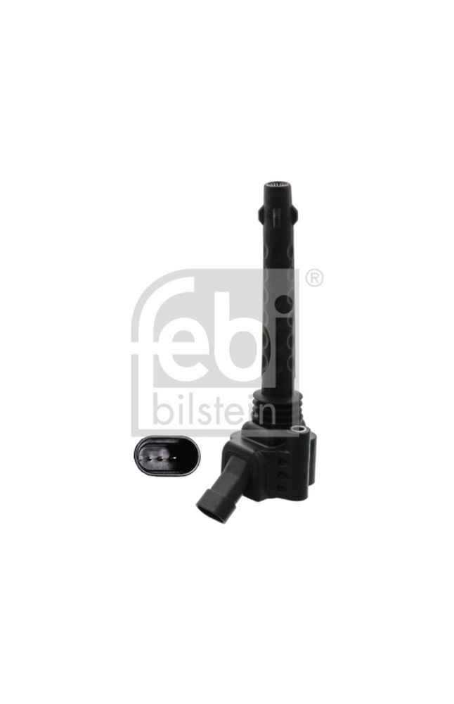 Bobina d'accensione FEBI BILSTEIN 101-100062