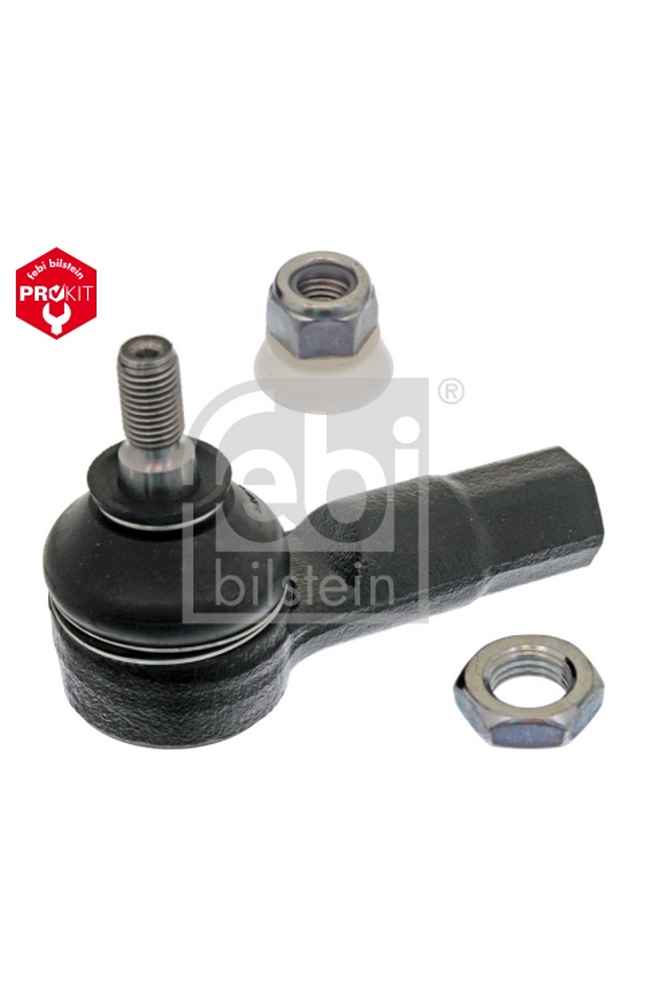 Testa barra d'accoppiamento FEBI BILSTEIN 101-100064