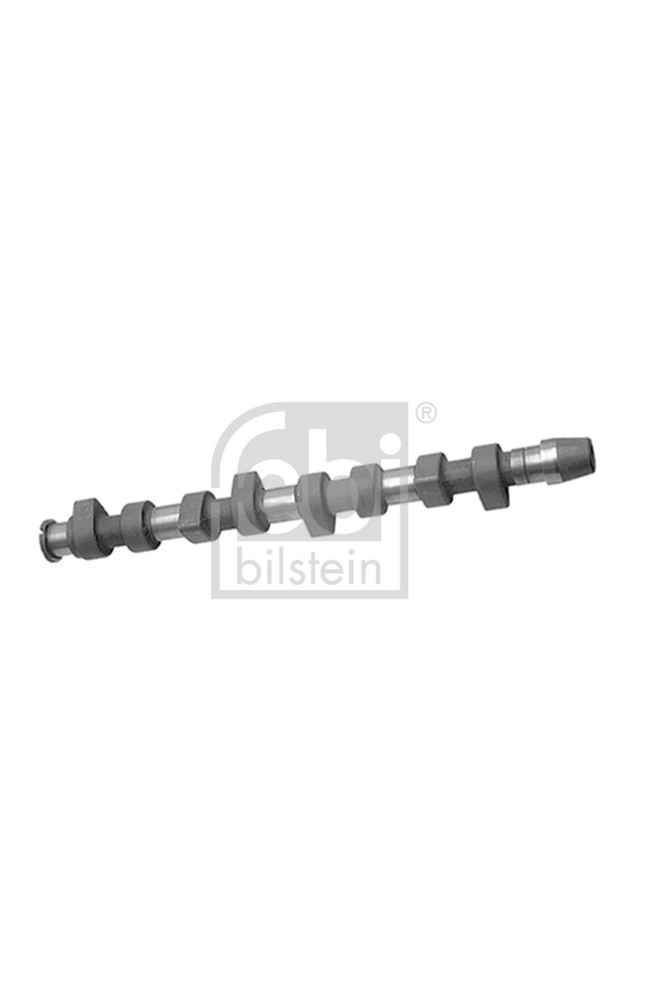 Albero a camme FEBI BILSTEIN 101-10006