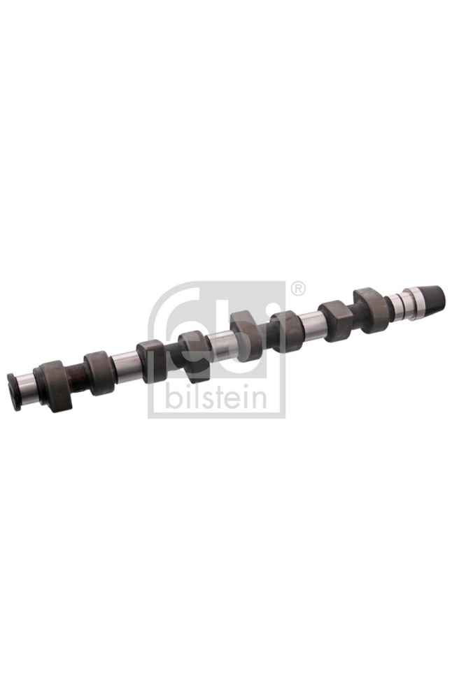 Albero a camme FEBI BILSTEIN 101-10009