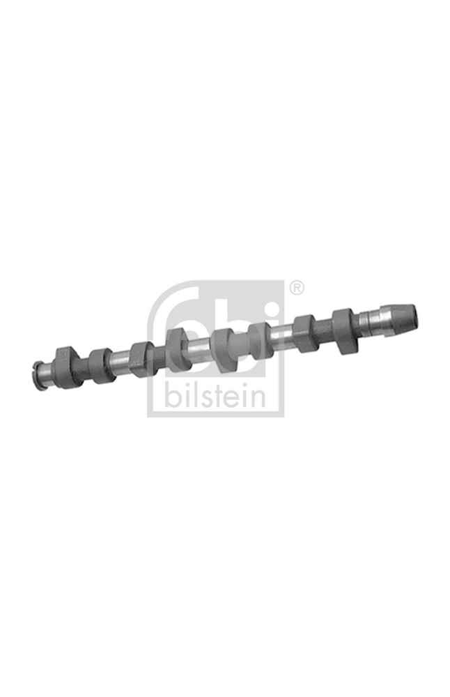 Albero a camme FEBI BILSTEIN 101-10011