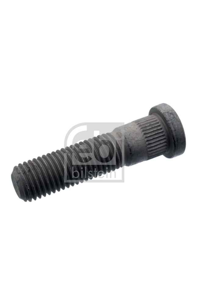 Bullone ruota FEBI BILSTEIN 101-100166