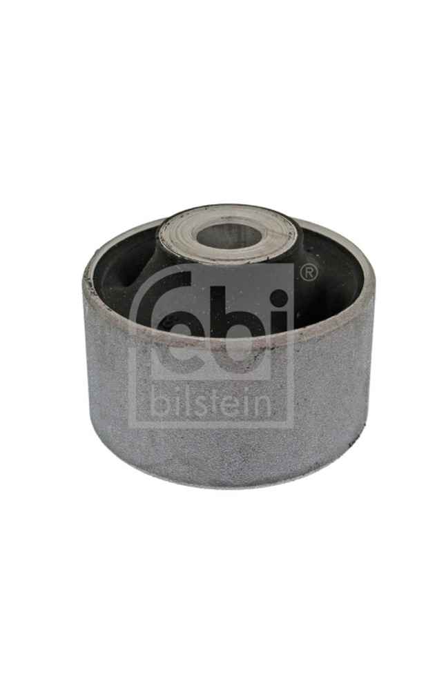 Supporto, Braccio oscillante FEBI BILSTEIN 101-10019