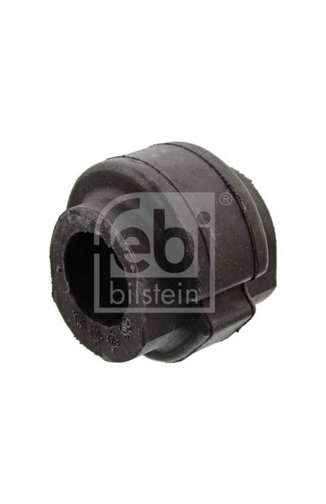 Supporto, Stabilizzatore FEBI BILSTEIN 101-10022