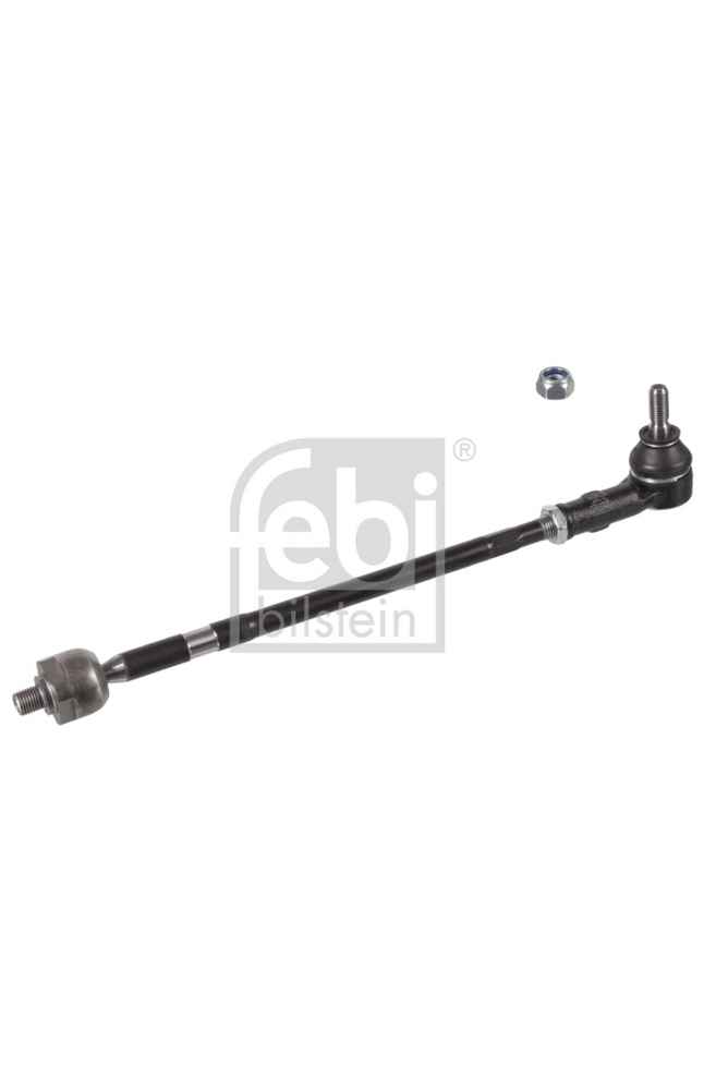 Tirante trasversale FEBI BILSTEIN 101-10025