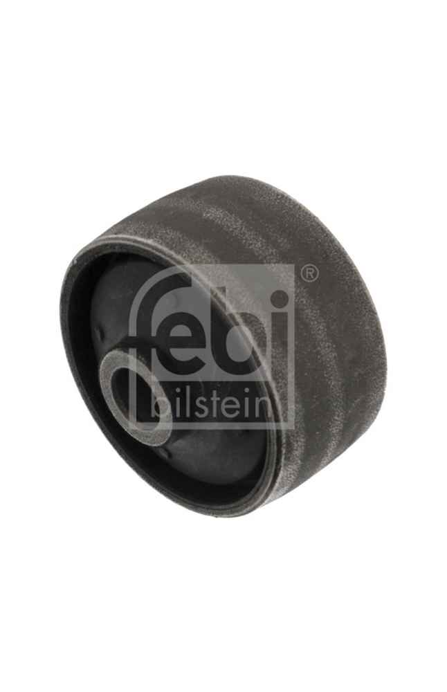 Supporto, Braccio oscillante FEBI BILSTEIN 101-100285