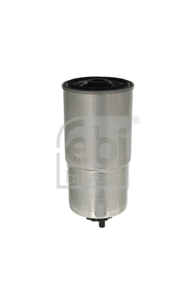 Filtro carburante FEBI BILSTEIN 101-100360