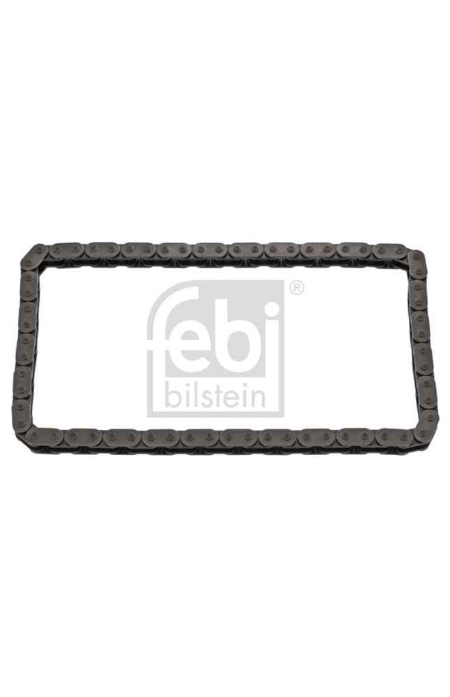 Catena distribuzione FEBI BILSTEIN 101-100388