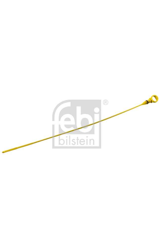 Asta controllo livello olio FEBI BILSTEIN 101-100432