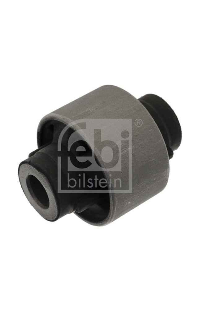 Supporto, Braccio oscillante FEBI BILSTEIN 101-100442