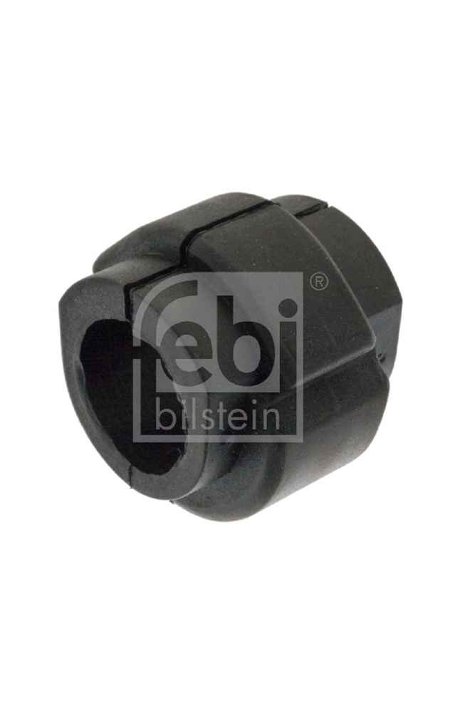 Supporto, Stabilizzatore FEBI BILSTEIN 101-100443