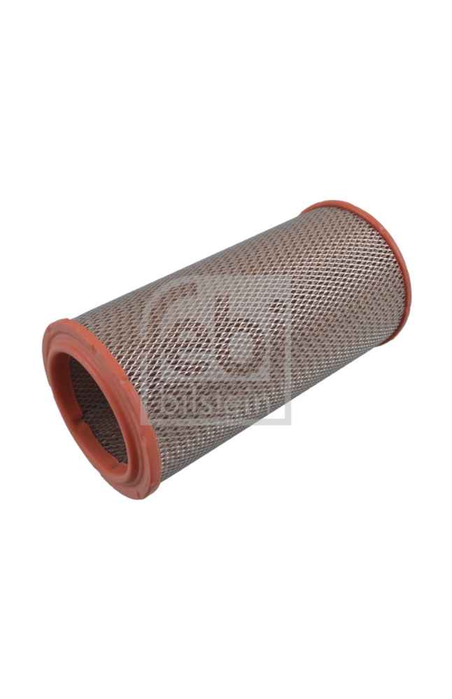 Filtro aria FEBI BILSTEIN 101-100465