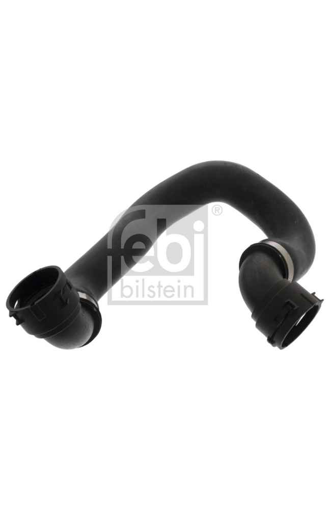 Flessibile radiatore FEBI BILSTEIN 101-100618