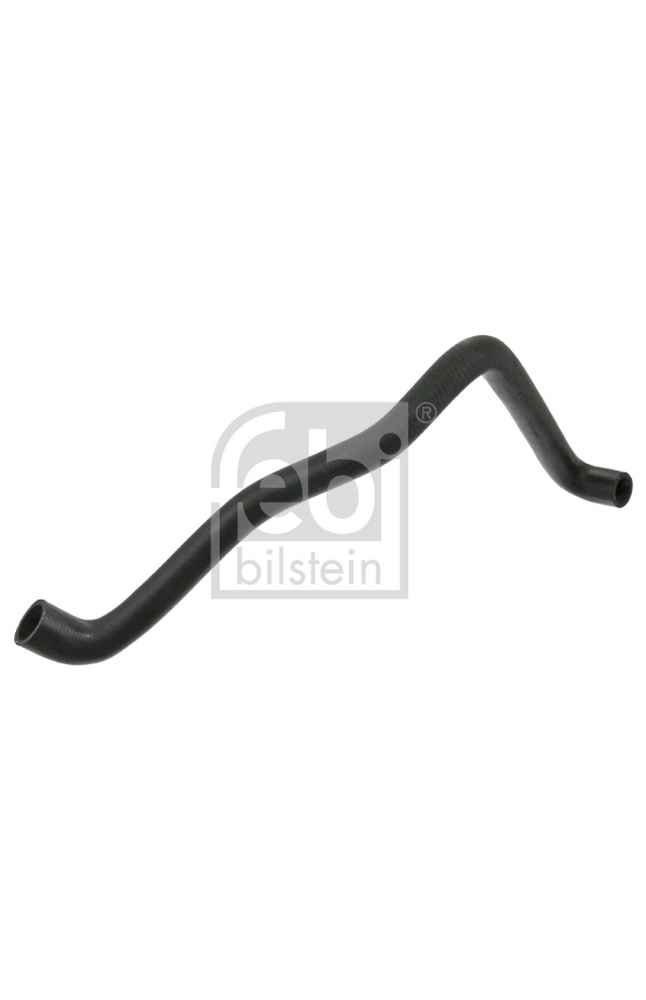 Flessibile radiatore FEBI BILSTEIN 101-100623