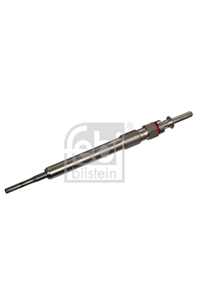 Candeletta FEBI BILSTEIN 101-100649