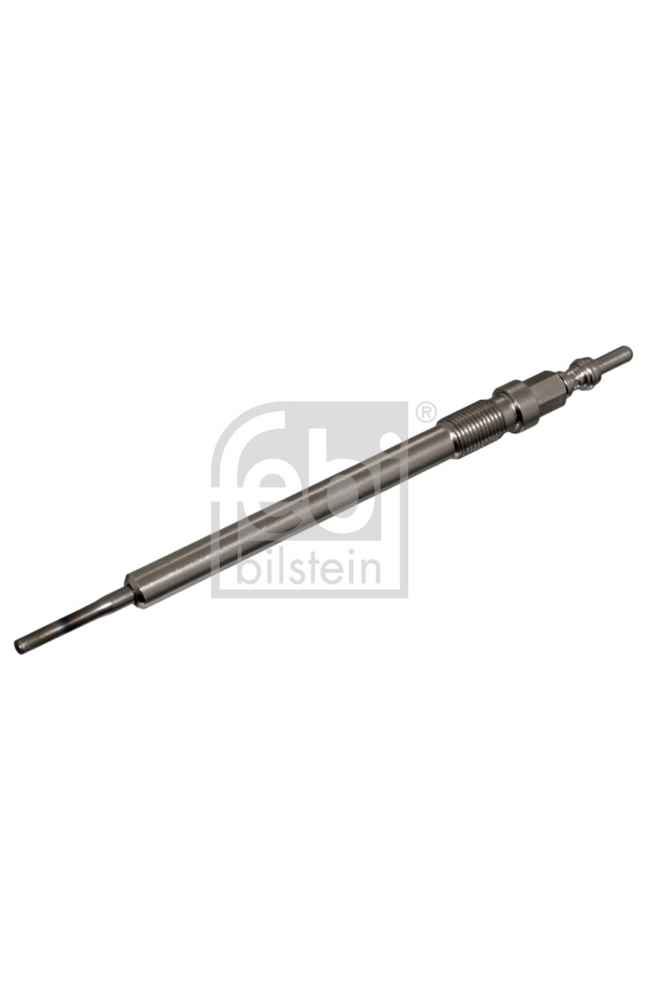 Candeletta FEBI BILSTEIN 101-100651