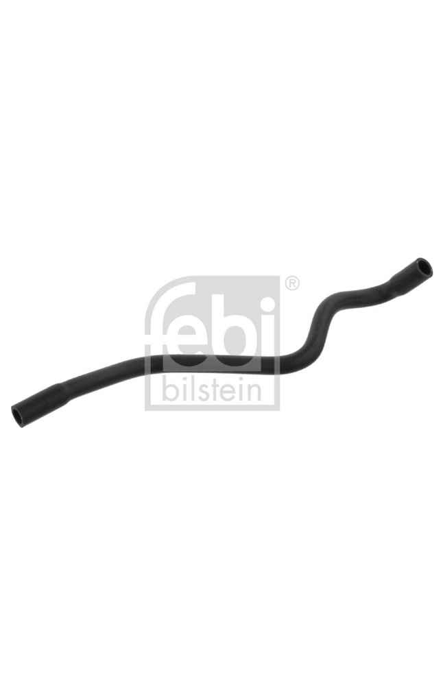 Flessibile radiatore FEBI BILSTEIN 101-100681