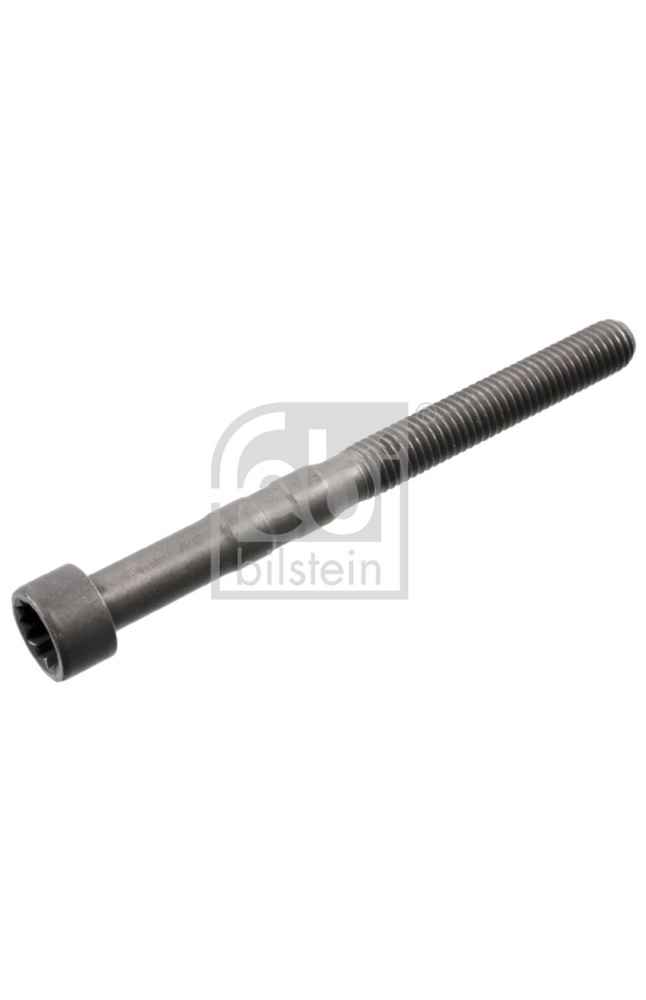 Vite, Albero portabilanciere FEBI BILSTEIN 101-100726