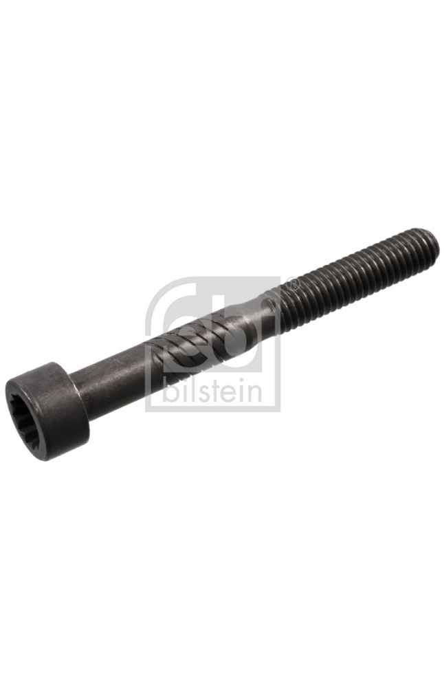 Vite, Albero portabilanciere FEBI BILSTEIN 101-100729