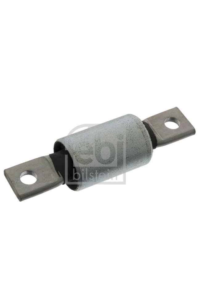 Supporto, Braccio oscillante FEBI BILSTEIN 101-100782