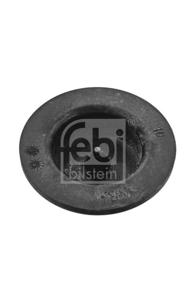 Tampone paracolpo, Sospensione FEBI BILSTEIN 101-100784