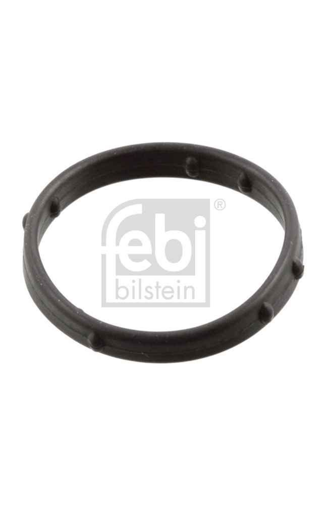 Guarnizione, Copritestata FEBI BILSTEIN 101-101006