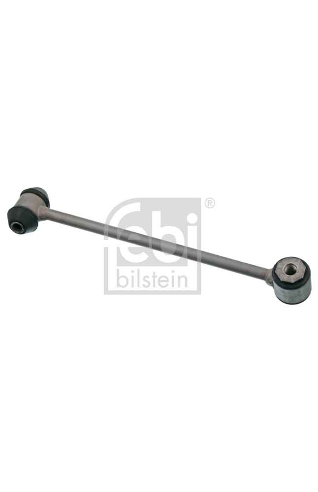 Asta/Puntone, Stabilizzatore FEBI BILSTEIN 101-101028