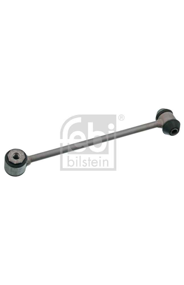 Asta/Puntone, Stabilizzatore FEBI BILSTEIN 101-101029