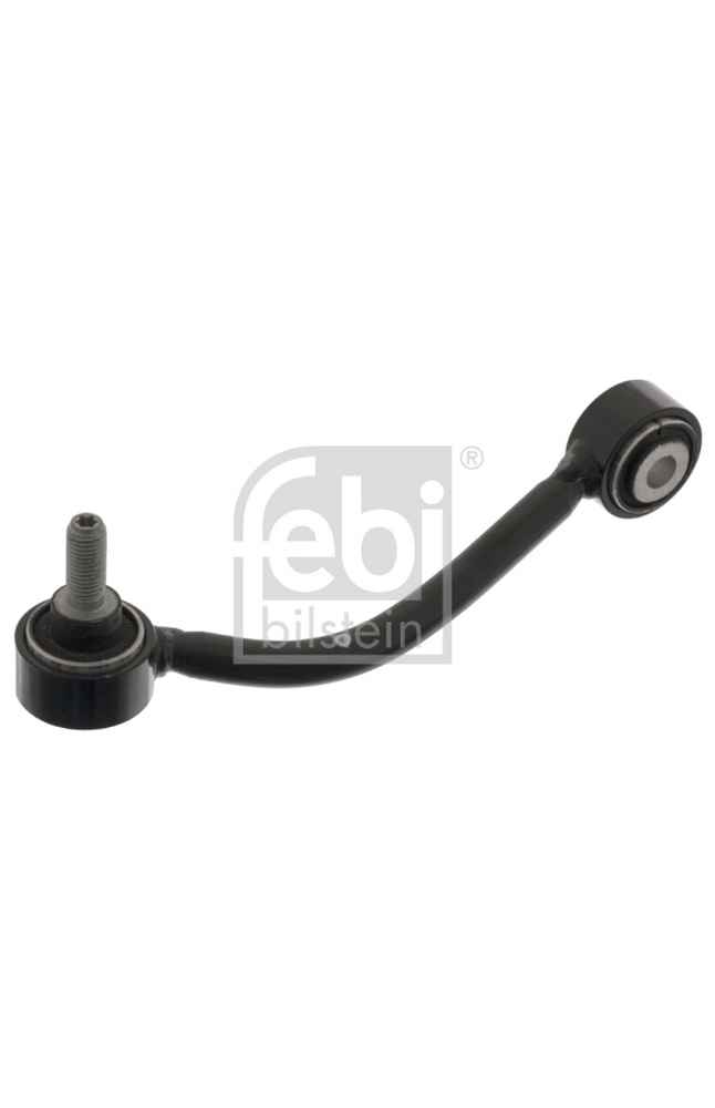 Asta/Puntone, Stabilizzatore FEBI BILSTEIN 101-101041