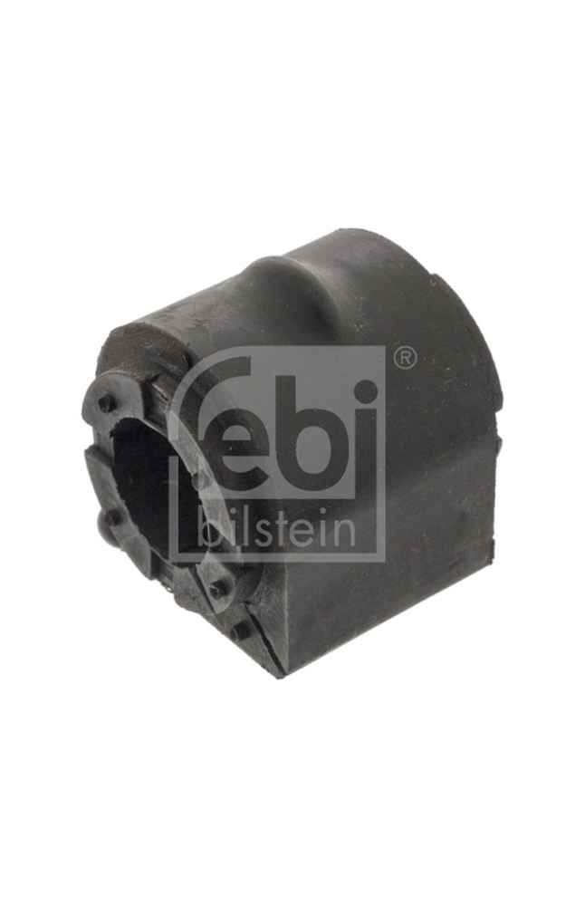 Supporto, Stabilizzatore FEBI BILSTEIN 101-101207