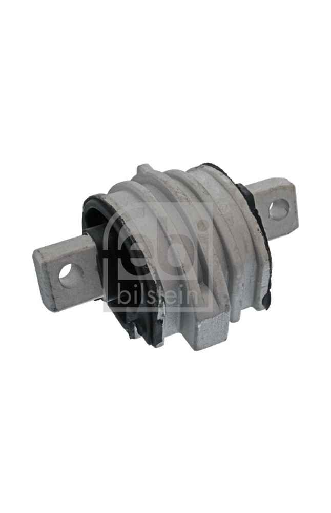 Supporto, Cambio FEBI BILSTEIN 101-10124