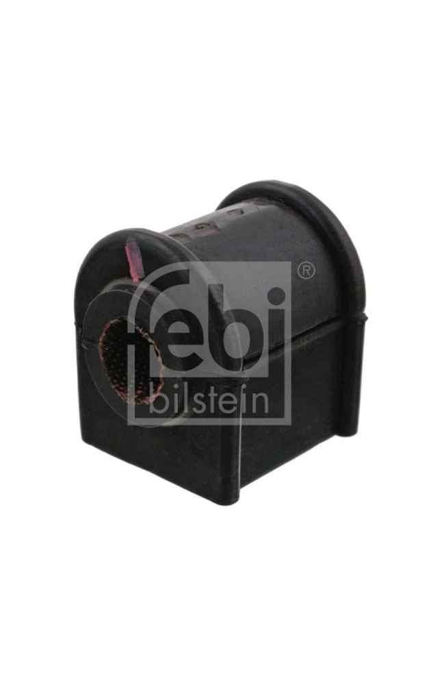 Supporto, Stabilizzatore FEBI BILSTEIN 101-101293