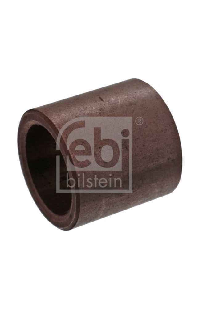 Boccola, Albero motorino avviamento FEBI BILSTEIN 101-10135