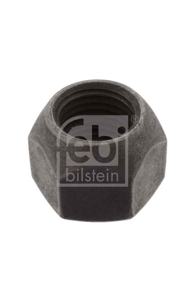 Dado ruota FEBI BILSTEIN 101-101369