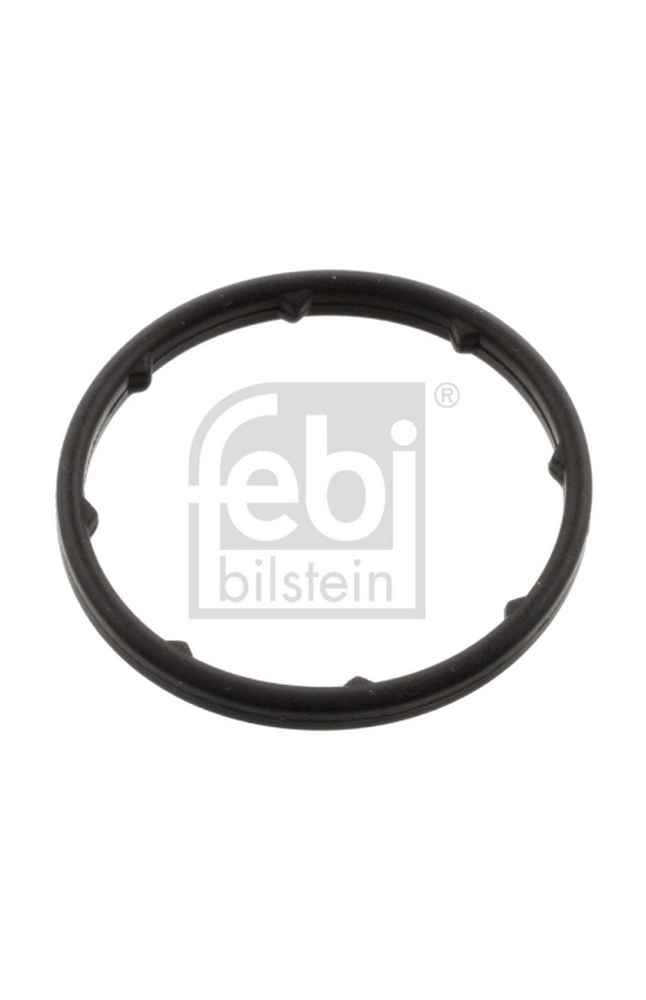 Anello tenuta, Radiatore olio FEBI BILSTEIN 101-101400