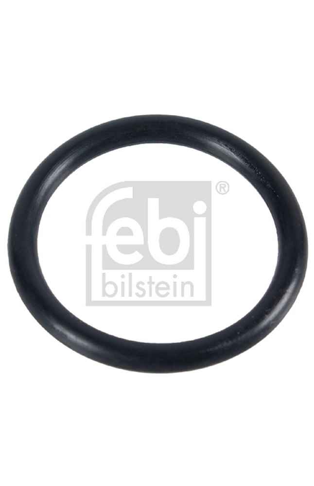 Anello tenuta, Radiatore olio FEBI BILSTEIN 101-101401