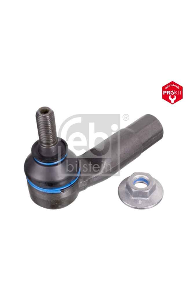 Testa barra d'accoppiamento FEBI BILSTEIN 101-101410