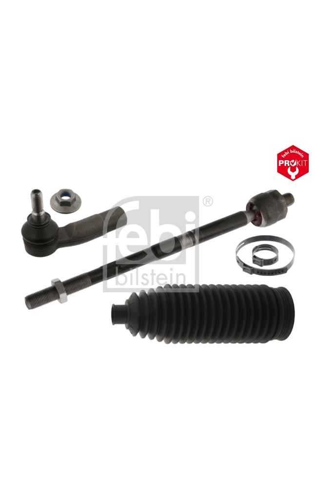 Tirante trasversale FEBI BILSTEIN 101-101414