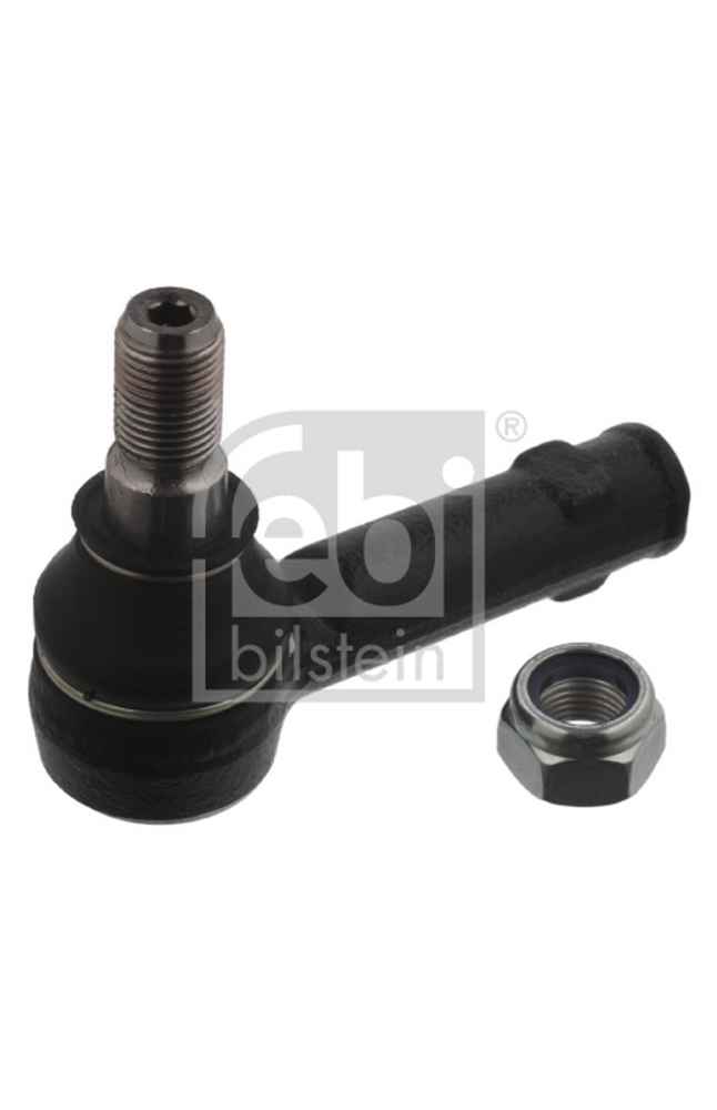 Testa barra d'accoppiamento FEBI BILSTEIN 101-10159