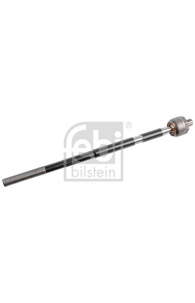 Giunto assiale, Asta trasversale FEBI BILSTEIN 101-10160